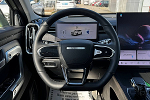 купить  J7 2023, автосалон 
