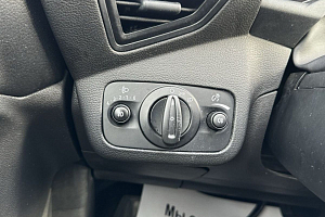 купить Форд Kuga 2014, автосалон 