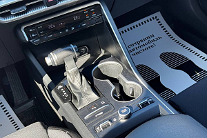 купить Кия K5 2021, автосалон 