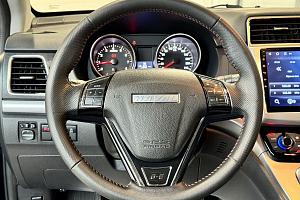 купить  H6 2019, автосалон 