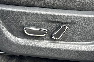 купить  Tunland G7 2024, автосалон 