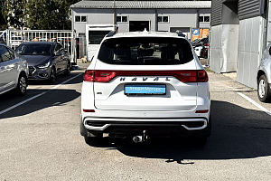 купить  M6 2024, автосалон 
