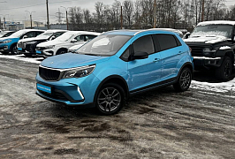 купить новый Livan X3 Pro