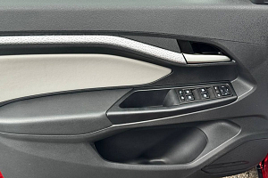купить Лада Vesta 2022, автосалон 