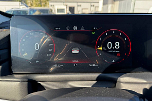 купить Эксид TXL 2021, автосалон 