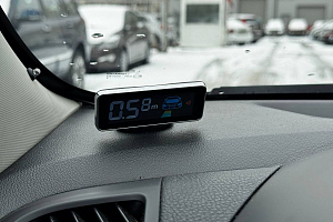 купить Кия Cerato 2013, автосалон 