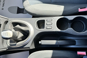 купить Ниссан Qashqai 2013, автосалон 