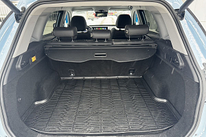 купить Чери Tiggo 7 Pro Max 2023, автосалон 