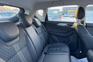 купить Байк X35 2024, автосалон 