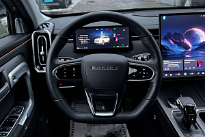 купить  J7 2024, автосалон 