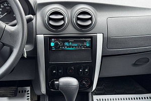 купить Ниссан Almera 2016, автосалон 