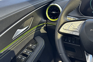 купить  T5 EVO 2023, автосалон 
