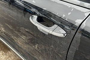 купить Кия Optima 2019, автосалон 