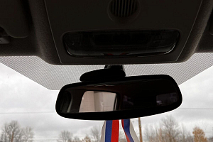 купить Форд C-MAX 2004, автосалон 