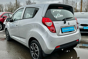 купить  R2 2016, автосалон 