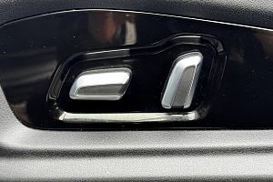 купить  C5 2023, автосалон 