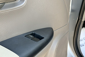 купить Ниссан Note 2008, автосалон 