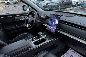 купить  J7 2024, автосалон 