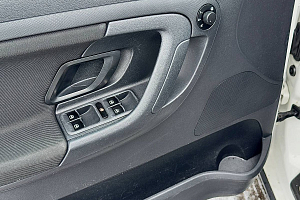 купить Шкода Roomster 2011, автосалон 