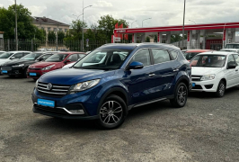 купить Dongfeng 580