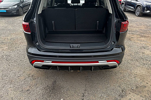 купить  U70 Pro 2024, автосалон 