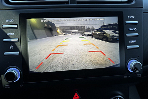 купить Хендай Creta 2021, автосалон 