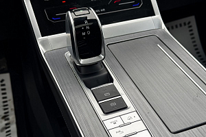 купить Чери Tiggo 7 Pro Max 2023, автосалон 