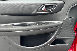 купить Ситроен C4 2010, автосалон 
