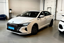 купить Dongfeng Shine Max