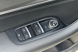 купить Чери Tiggo 8 Pro Max 2022, автосалон 