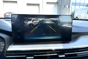купить  X3 Pro 2024, автосалон 
