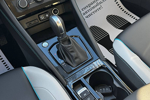 купить Джетта VS5 2023, автосалон 