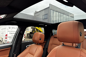 купить Ленд Discovery Sport 2015, автосалон 