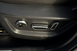 купить Чери Tiggo 8 2020, автосалон 