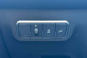 купить  M6 2024, автосалон 