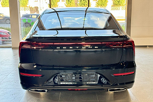 купить ФАВ Bestune B70 2023, автосалон 