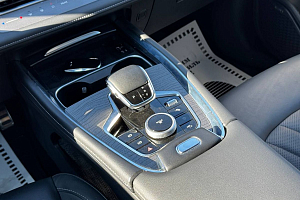 купить Чери Tiggo 8 Pro Max 2023, автосалон 