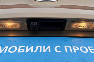 купить Кия Sportage 2019, автосалон 