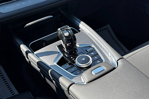 купить Чери Tiggo 7 Pro Max 2025, автосалон 