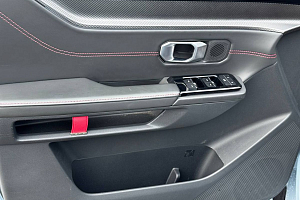 купить  DASHING 2023, автосалон 