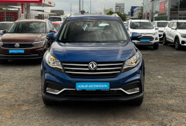 купить Dongfeng 580