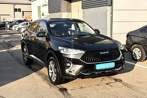 купить  F7x 2020, автосалон 