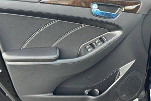 купить Донгфенг 580 2024, автосалон 