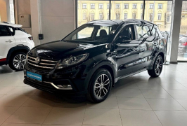 купить Dongfeng 580