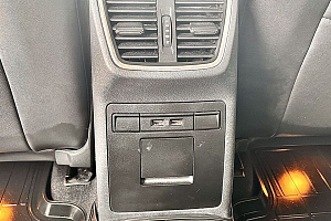 купить Шкода Octavia 2017, автосалон 