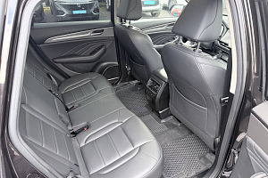 купить  F7 2022, автосалон 