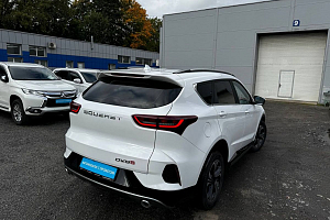 купить  DX8S 2022, автосалон 