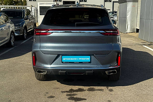купить Эксид TXL 2021, автосалон 