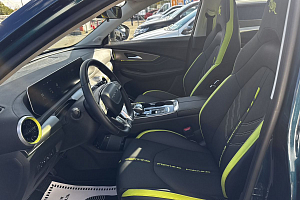 купить  T5 EVO 2023, автосалон 