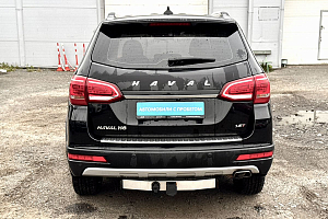 купить  H6 2019, автосалон 